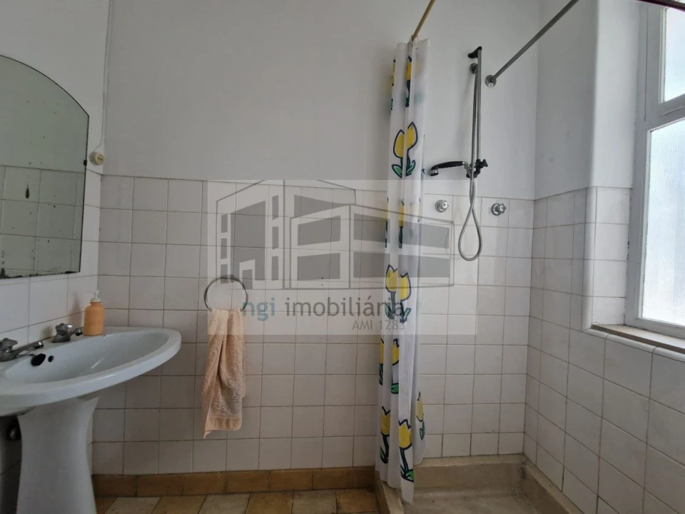 Apartamento T4 para Venda em Olivais Foto 10