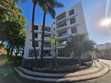 Apartamento T1 para Venda em Glória e Vera Cruz