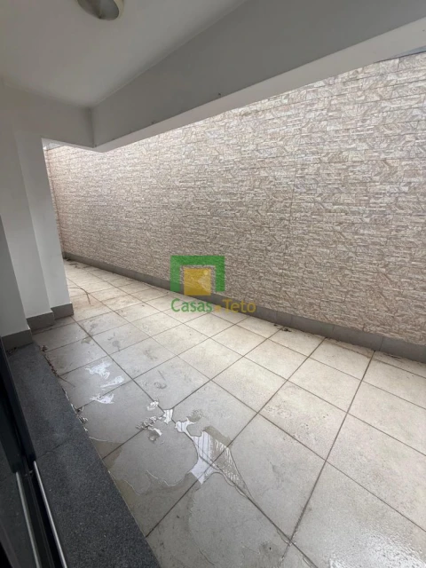Apartamento T1 para Venda em Glória e Vera Cruz