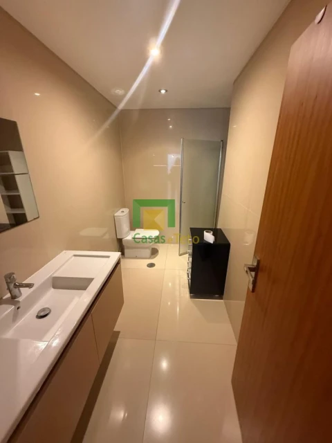 Apartamento T1 para Venda em Glória e Vera Cruz