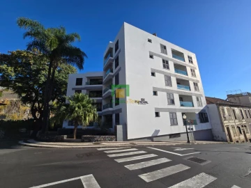 Apartamento T1 para Venda em Glória e Vera Cruz