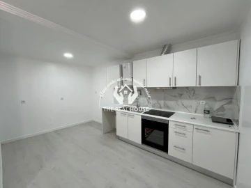 Apartamento T1 para Venda em Funchal (São Pedro)