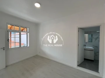 Apartamento T1 para Venda em Funchal (São Pedro)