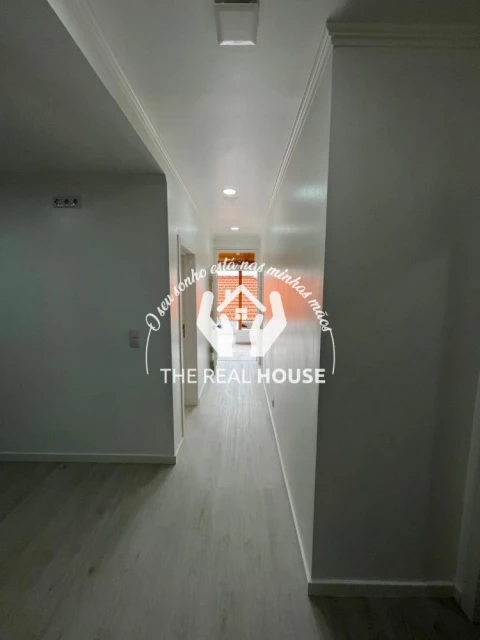 Apartamento T1 para Venda em Funchal (São Pedro)