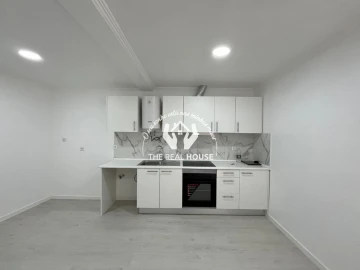 Apartamento T1 para Venda em Funchal (São Pedro)