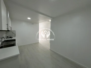 Apartamento T1 para Venda em Funchal (São Pedro)