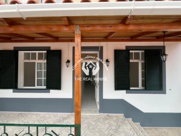 Apartamento T1 para Venda em Funchal (São Pedro)