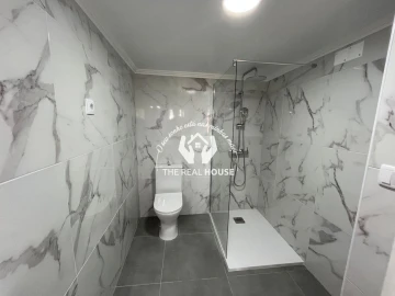 Apartamento T1 para Venda em Funchal (São Pedro)