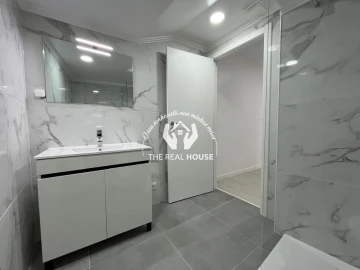 Apartamento T1 para Venda em Funchal (São Pedro)