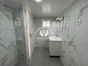 Apartamento T1 para Venda em Funchal (São Pedro)