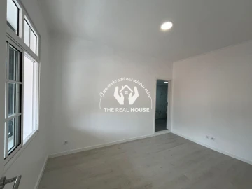 Apartamento T1 para Venda em Funchal (São Pedro)