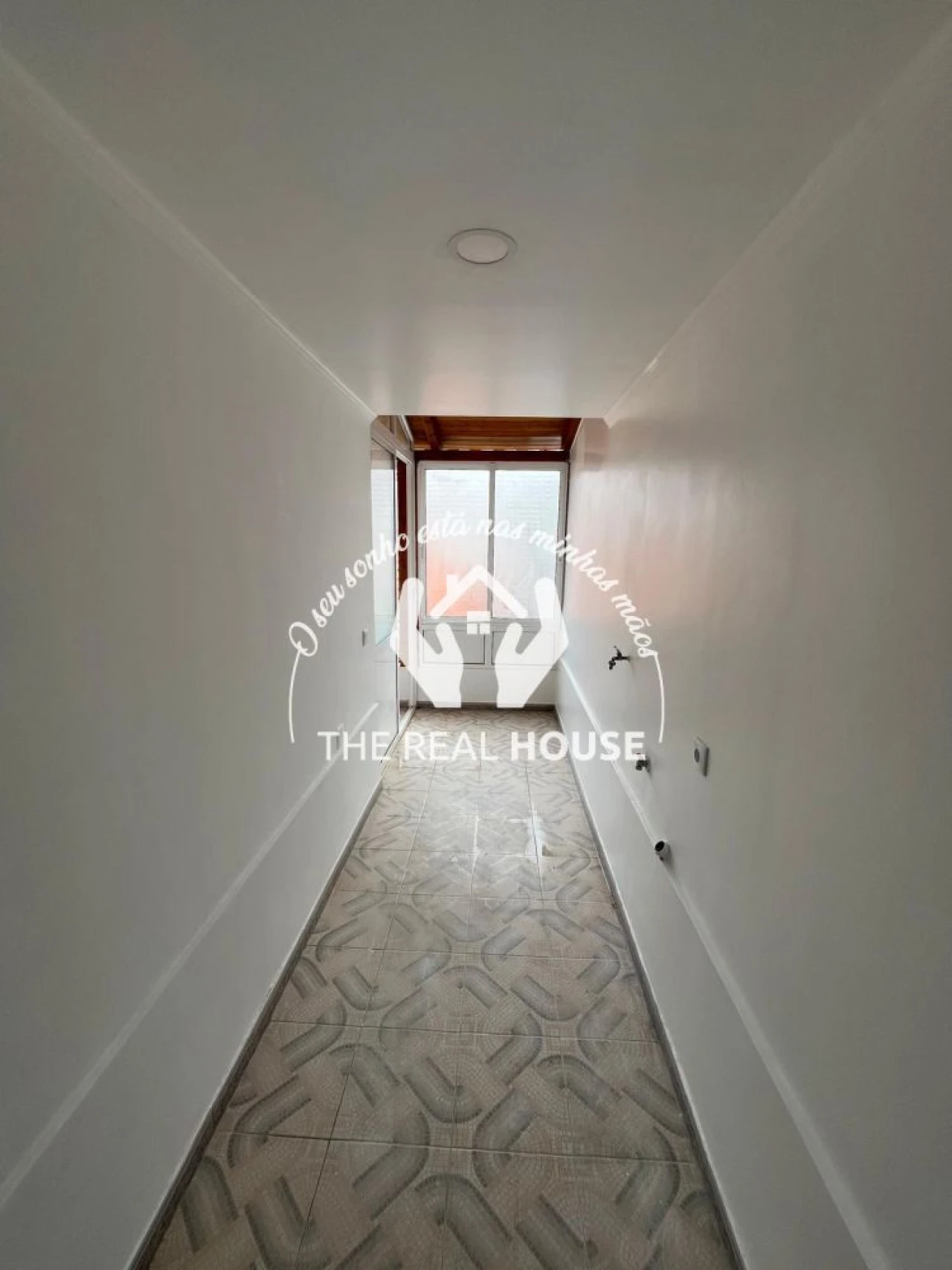 Apartamento T1 para Venda em Funchal (São Pedro) Foto 22