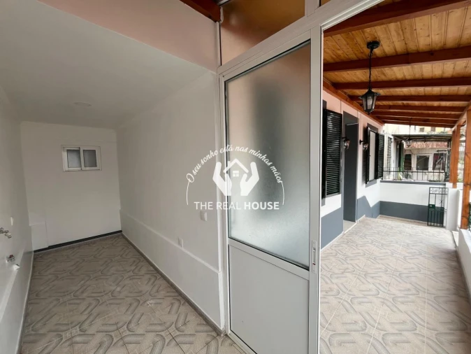 Apartamento T1 para Venda em Funchal (São Pedro) Foto 20