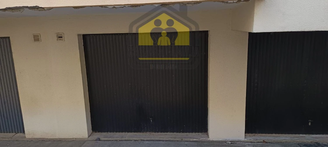 Garagem para Venda em Nossa Sra de Fatima