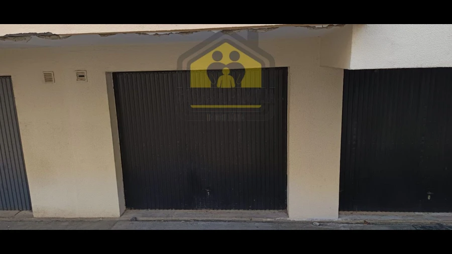 Garagem para Venda em Nossa Sra de Fatima