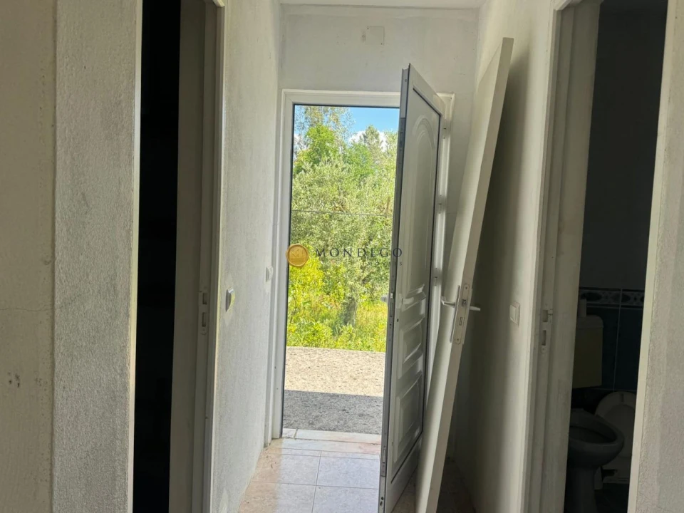 Moradia T2 para Venda em Semide e Rio Vide Foto 20