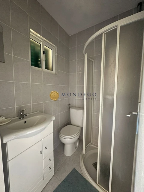 Moradia T2 para Venda em Semide e Rio Vide