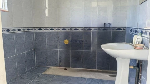 Moradia T2 para Venda em Semide e Rio Vide