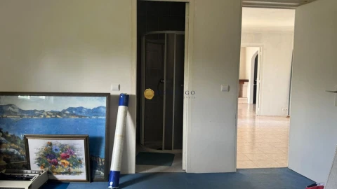 Moradia T2 para Venda em Semide e Rio Vide