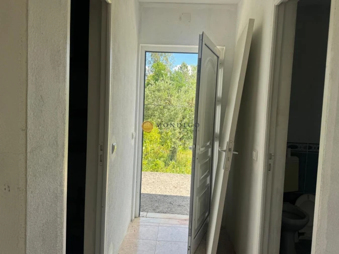 Moradia T2 para Venda em Semide e Rio Vide Foto 20