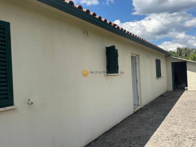 Moradia T2 para Venda em Semide e Rio Vide Foto 14