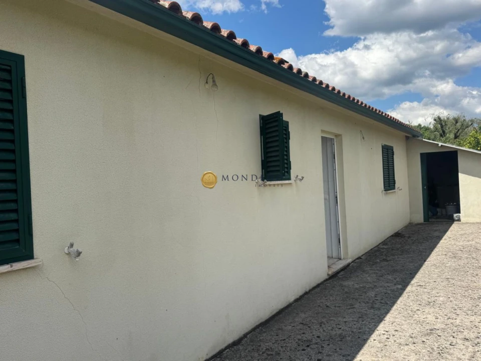 Moradia T2 para Venda em Semide e Rio Vide Foto 14