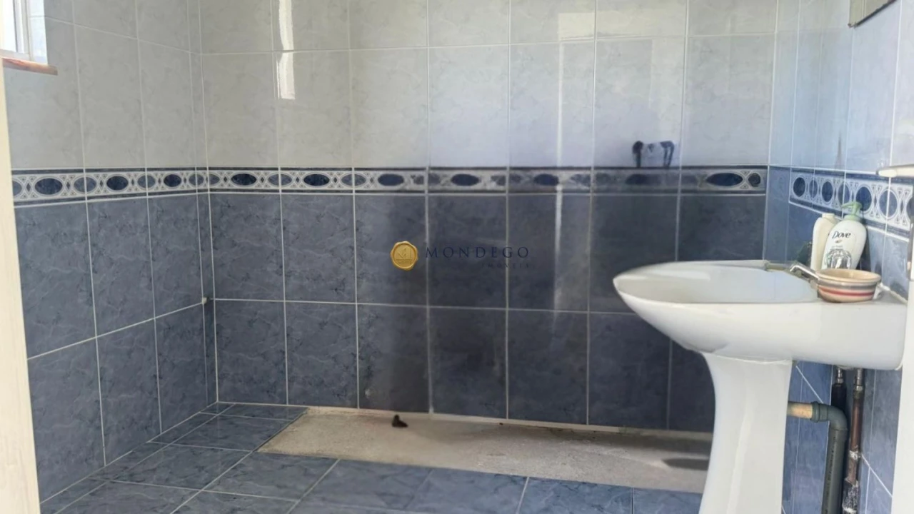 Moradia T2 para Venda em Semide e Rio Vide Foto 9