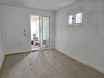 Apartamento T2 para Venda em Nazare
