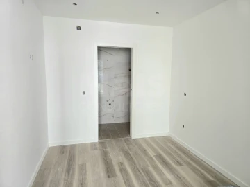 Apartamento T2 para Venda em Nazare