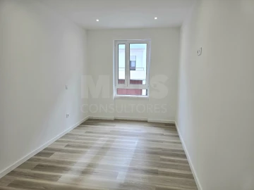 Apartamento T2 para Venda em Nazare