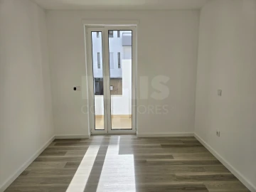 Apartamento T2 para Venda em Nazare