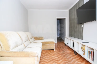 Moradia T2 para Venda em Vila Verde dos Francos