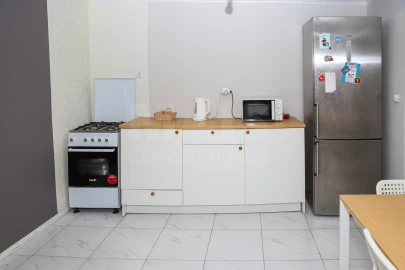Moradia T2 para Venda em Vila Verde dos Francos