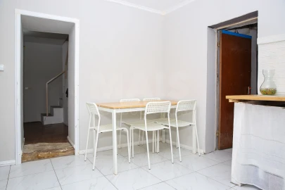 Moradia T2 para Venda em Vila Verde dos Francos