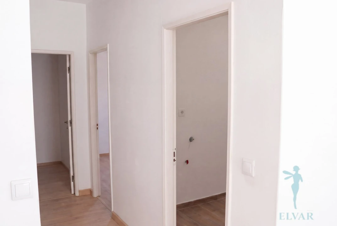 Moradia T3 para Venda em Marmelete Foto 16