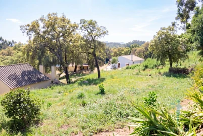 Moradia T3 para Venda em Marmelete