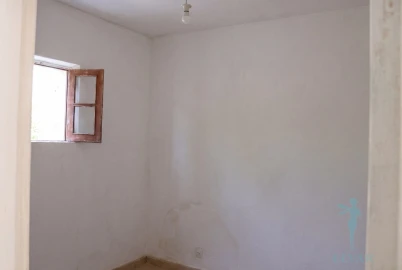 Moradia T3 para Venda em Marmelete