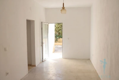 Moradia T3 para Venda em Marmelete