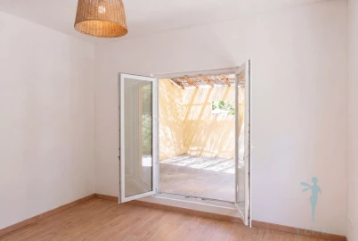Moradia T3 para Venda em Marmelete