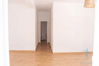 Moradia T3 para Venda em Marmelete