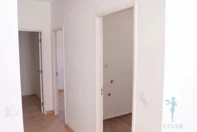Moradia T3 para Venda em Marmelete