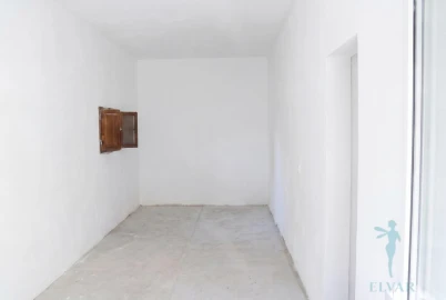 Moradia T3 para Venda em Marmelete