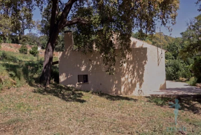 Moradia T3 para Venda em Marmelete