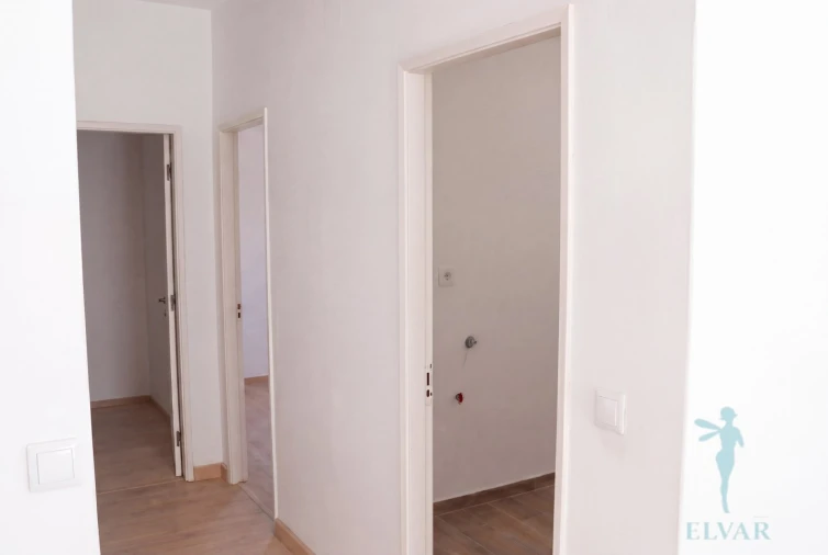 Moradia T3 para Venda em Marmelete Foto 16