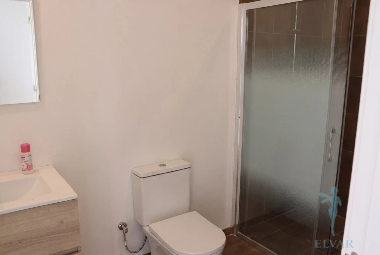 Moradia T3 para Venda em Marmelete Foto 18
