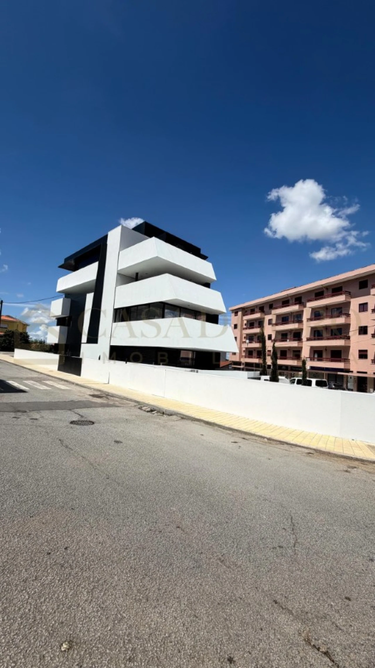 Apartamento T2 para Venda em Gondomar (São Cosme), Valbom e Jovim Foto 6