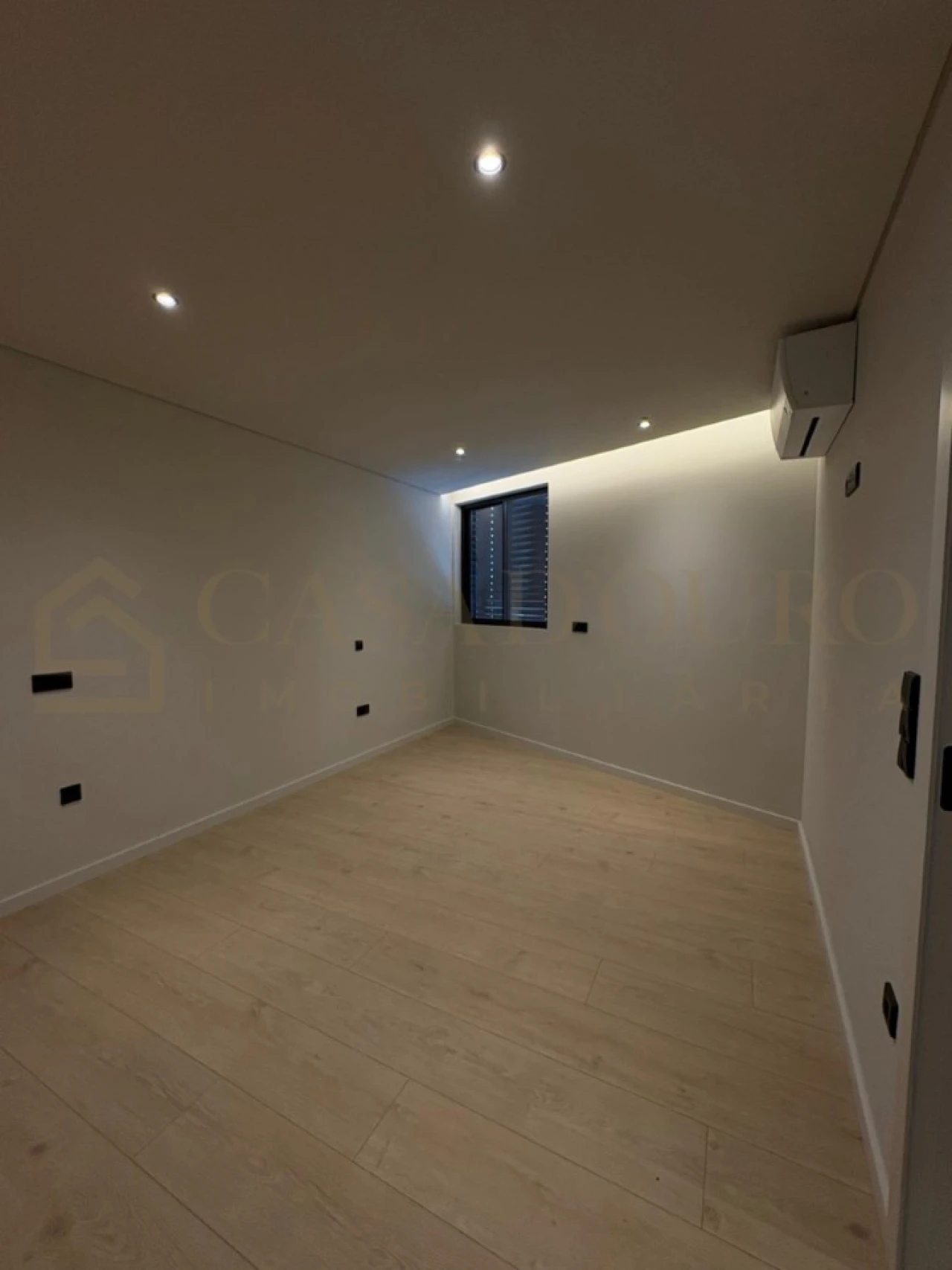 Apartamento T2 para Venda em Gondomar (São Cosme), Valbom e Jovim Foto 13