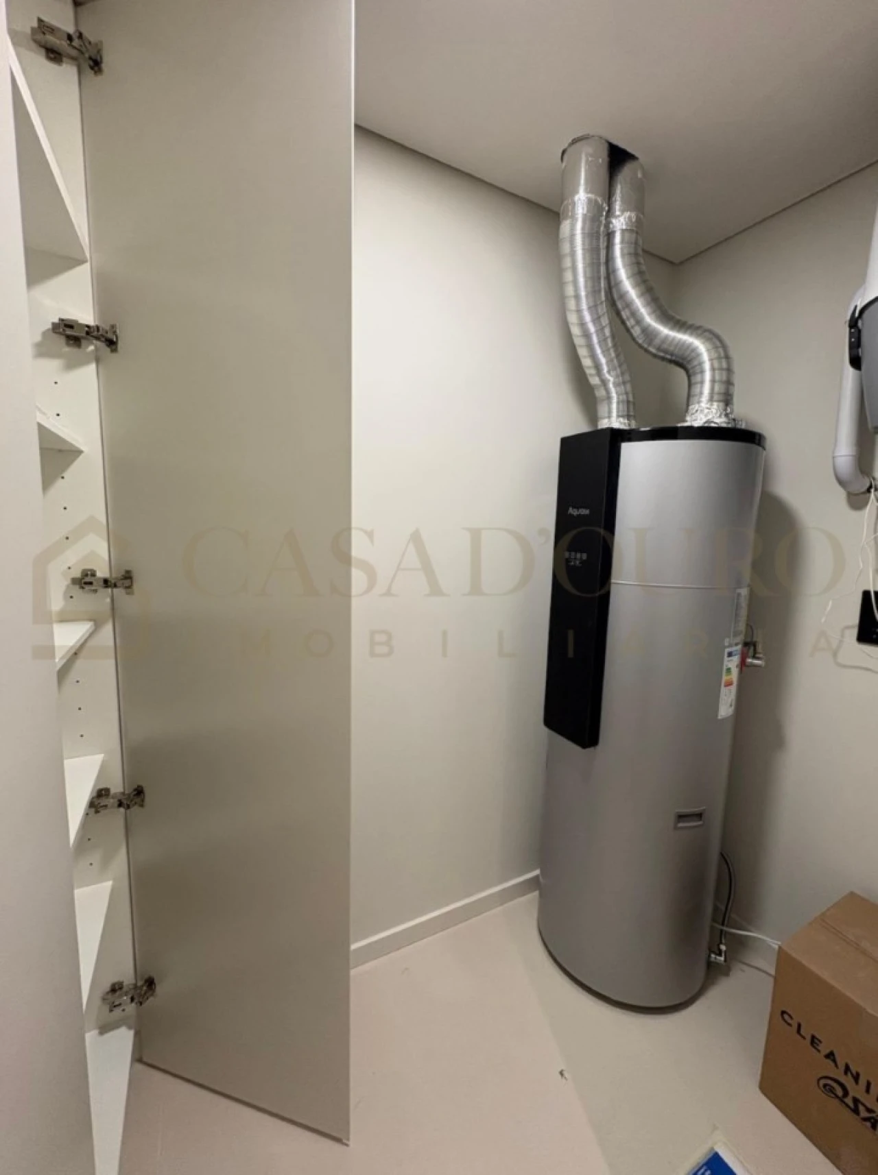 Apartamento T2 para Venda em Gondomar (São Cosme), Valbom e Jovim Foto 19