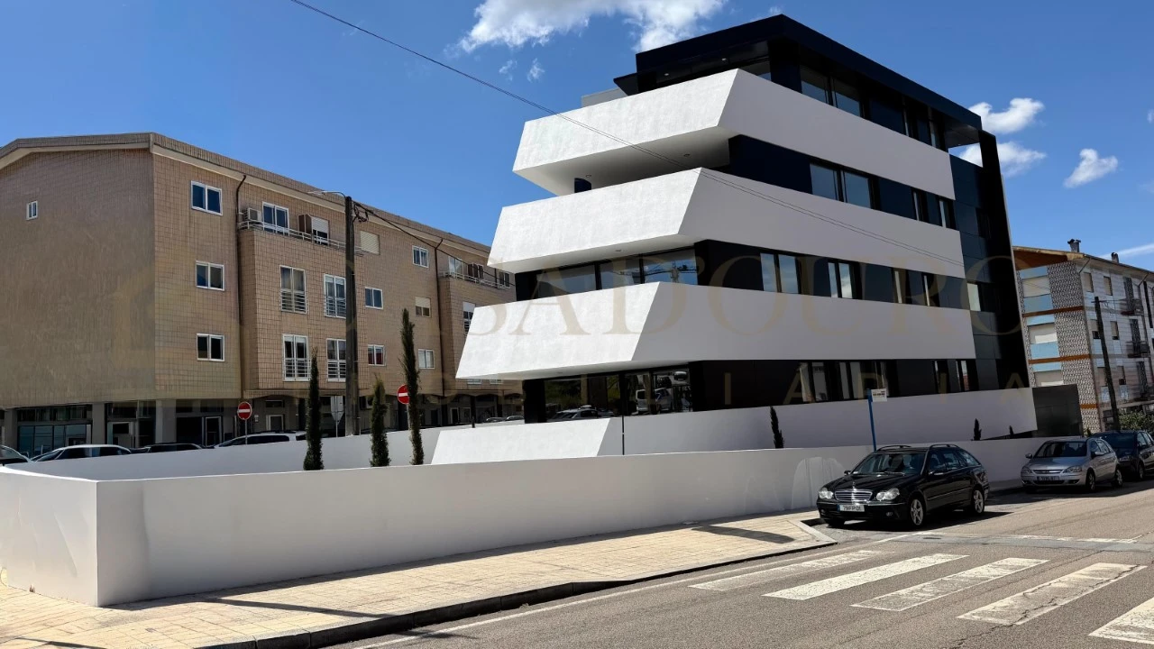Apartamento T2 para Venda em Gondomar (São Cosme), Valbom e Jovim Foto 19
