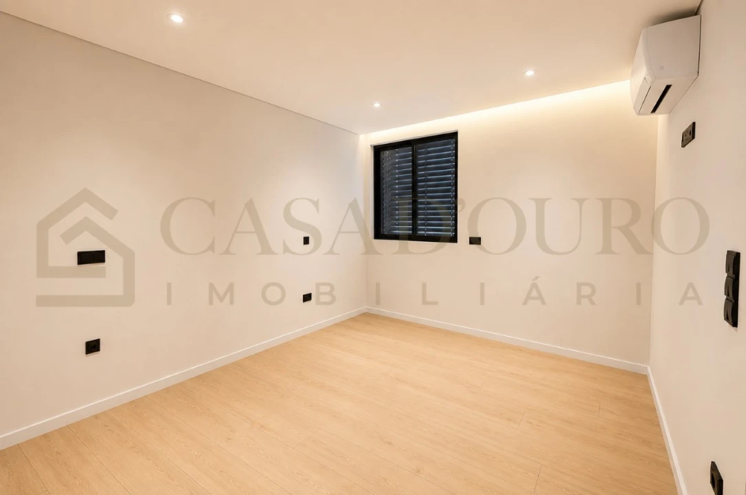 Apartamento T2 para Venda em Gondomar (São Cosme), Valbom e Jovim Foto 6